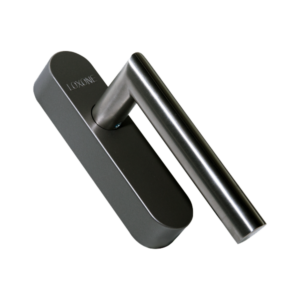Loxone Window Handle Air