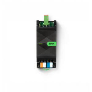 Loxone DMX Extension