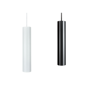 Loxone Pendulum Slim