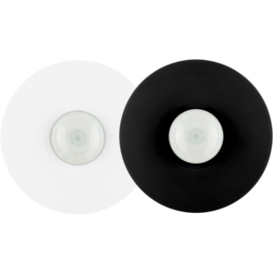 Loxone Presence Sensor