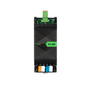 Loxone RS-485 Extension