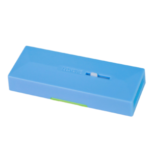 Loxone Water Sensor Air