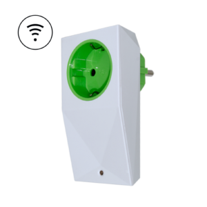 Loxone Smart Socket Air