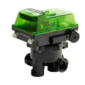 Loxone AquaStar Air