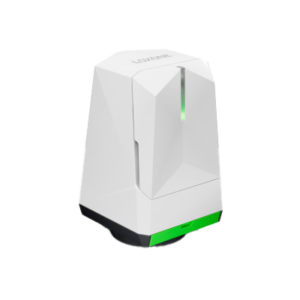 Loxone Szelepmozgató Motor