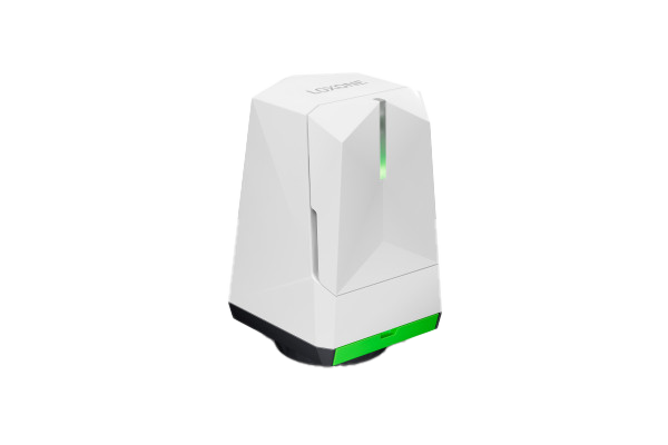 Loxone Szelepmozgató Motor