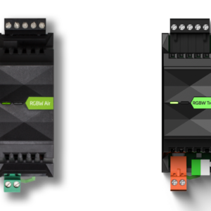 Loxone RGBW 24V Dimmer