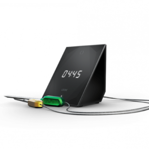 Loxone Touch & Grill Air