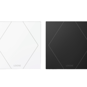 Loxone Touch Pure