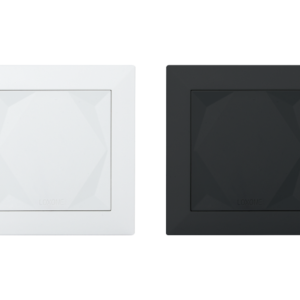 Loxone Touch