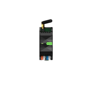 Loxone Internorm Extension