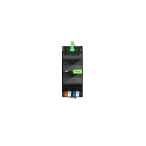 Loxone M-Bus Extension